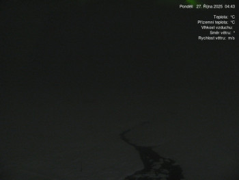 Snímek    27.10.2025 v 04:45