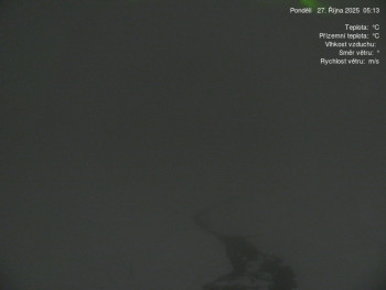 Snímek    27.10.2025 v 05:15