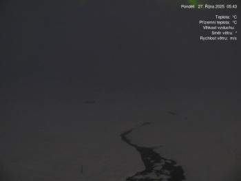 Snímek    27.10.2025 v 05:45