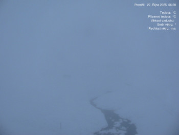 Snímek    27.10.2025 v 06:30