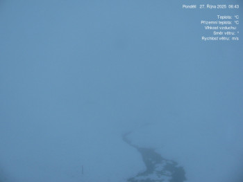 Snímek    27.10.2025 v 06:45