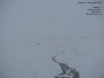 Snímek    27.10.2025 v 08:15