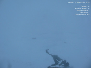 Snímek    27.10.2025 v 16:45