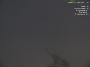 Snímek    27.10.2025 v 17:45