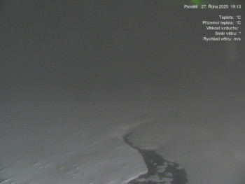 Snímek    27.10.2025 v 19:15