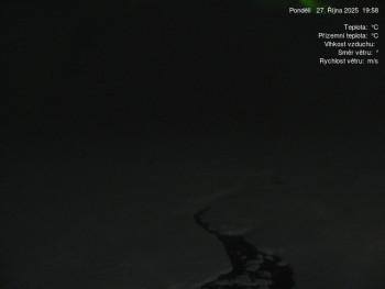 Snímek    27.10.2025 v 20:00
