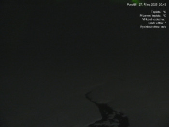 Snímek    27.10.2025 v 20:45
