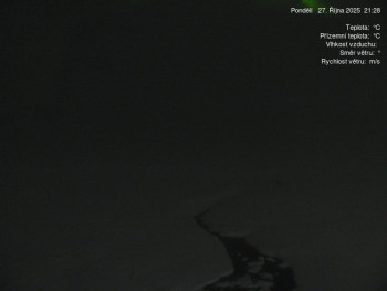 Snímek    27.10.2025 v 21:30