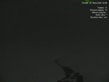 Snímek    27.10.2025 v 23:00