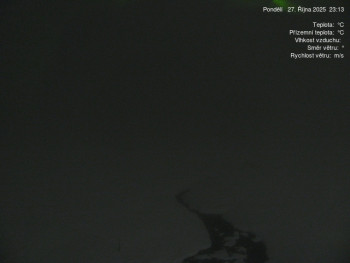 Snímek    27.10.2025 v 23:15