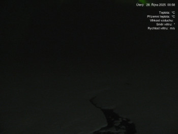 Snímek    28.10.2025 v 01:00