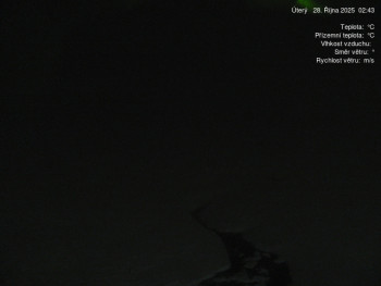 Snímek    28.10.2025 v 02:45