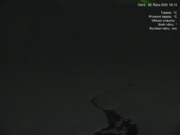 Snímek    28.10.2025 v 05:15