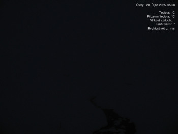Snímek    28.10.2025 v 06:00