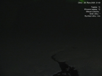 Snímek    28.10.2025 v 21:45