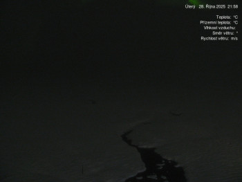 Snímek    28.10.2025 v 22:00