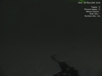 Snímek    28.10.2025 v 22:45