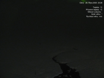 Snímek    28.10.2025 v 23:30