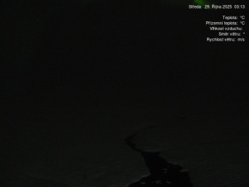 Snímek    29.10.2025 v 03:15