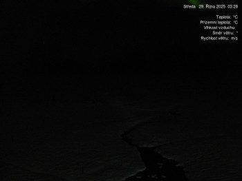 Snímek    29.10.2025 v 03:30