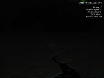 Snímek    29.10.2025 v 04:45