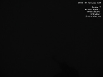 Snímek    29.10.2025 v 06:00