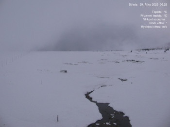 Snímek    29.10.2025 v 06:30