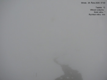 Snímek    29.10.2025 v 07:45