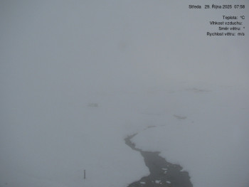 Snímek    29.10.2025 v 08:00