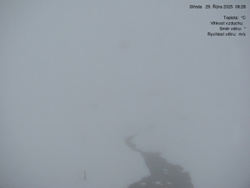 Snímek    29.10.2025 v 08:30