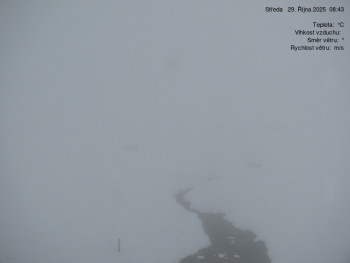 Snímek    29.10.2025 v 08:45