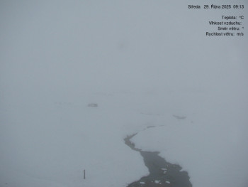 Snímek    29.10.2025 v 09:15