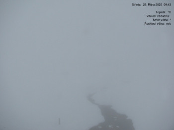 Snímek    29.10.2025 v 09:45