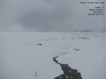 Snímek    29.10.2025 v 10:30