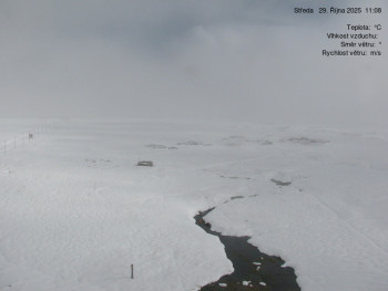 Snímek    29.10.2025 v 11:15