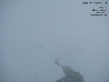 Snímek    29.10.2025 v 11:45