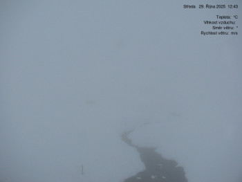 Snímek    29.10.2025 v 12:45