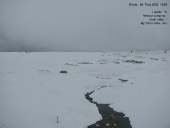 Snímek    29.10.2025 v 14:00