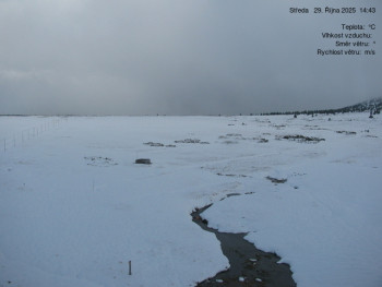 Snímek    29.10.2025 v 14:45