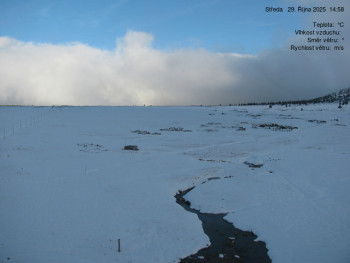 Snímek    29.10.2025 v 15:00