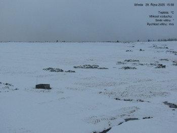 Snímek    29.10.2025 v 16:00