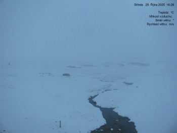 Snímek    29.10.2025 v 16:30