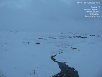 Snímek    29.10.2025 v 16:45