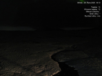 Snímek    29.10.2025 v 18:15