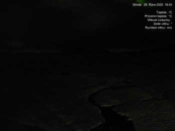 Snímek    29.10.2025 v 18:45