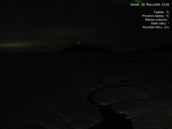 Snímek    29.10.2025 v 23:30