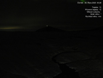 Snímek    30.10.2025 v 00:30