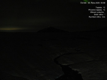 Snímek    30.10.2025 v 01:00