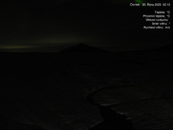 Snímek    30.10.2025 v 02:15