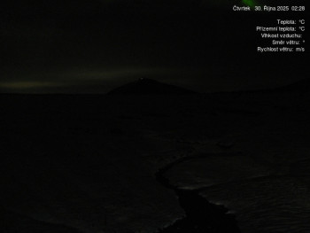 Snímek    30.10.2025 v 02:30